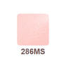 リッカジェル カラージェル 286MS 3g