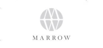 Marrow（マロウ）