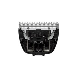 Panasonic（パナソニック）のバリカン/トリマー（業務用）商品の