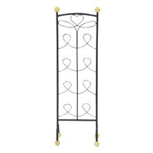 スリッパラック シンプル