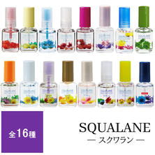 P Shine キューティクルオイルSQ