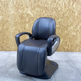 TAKIGAWA（タキガワ）のシャンプーユニット/シャンプーチェア商品の卸