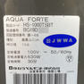 AQUA FORTE（アクアフォルテ） 22