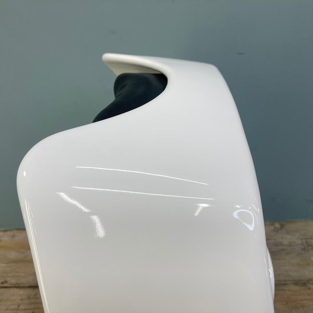 タカラベルモント マジョリカポルト 1コック（サーモ水栓金具セット