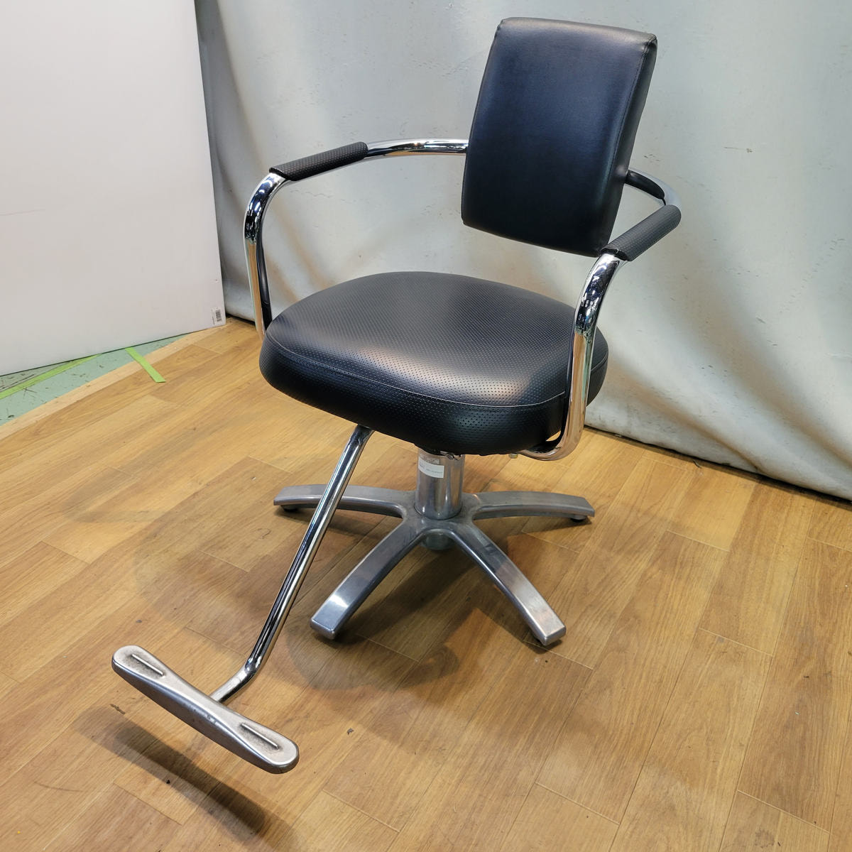 Hoh（ホ）の卸・通販 | ビューティガレージ