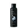 エドル カラーシャンプー SS(Sheer-Silver) シアーシルバー 150ml