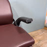 タカラベルモント shampoo Joy FERIO OPEN（フェリオオープン/レッグレスト連動） 7