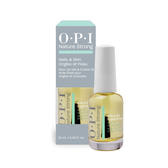 ＮＳ ネイル＆キューティクル オイル 15ml