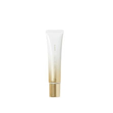 MARROW UVクリーム 30g