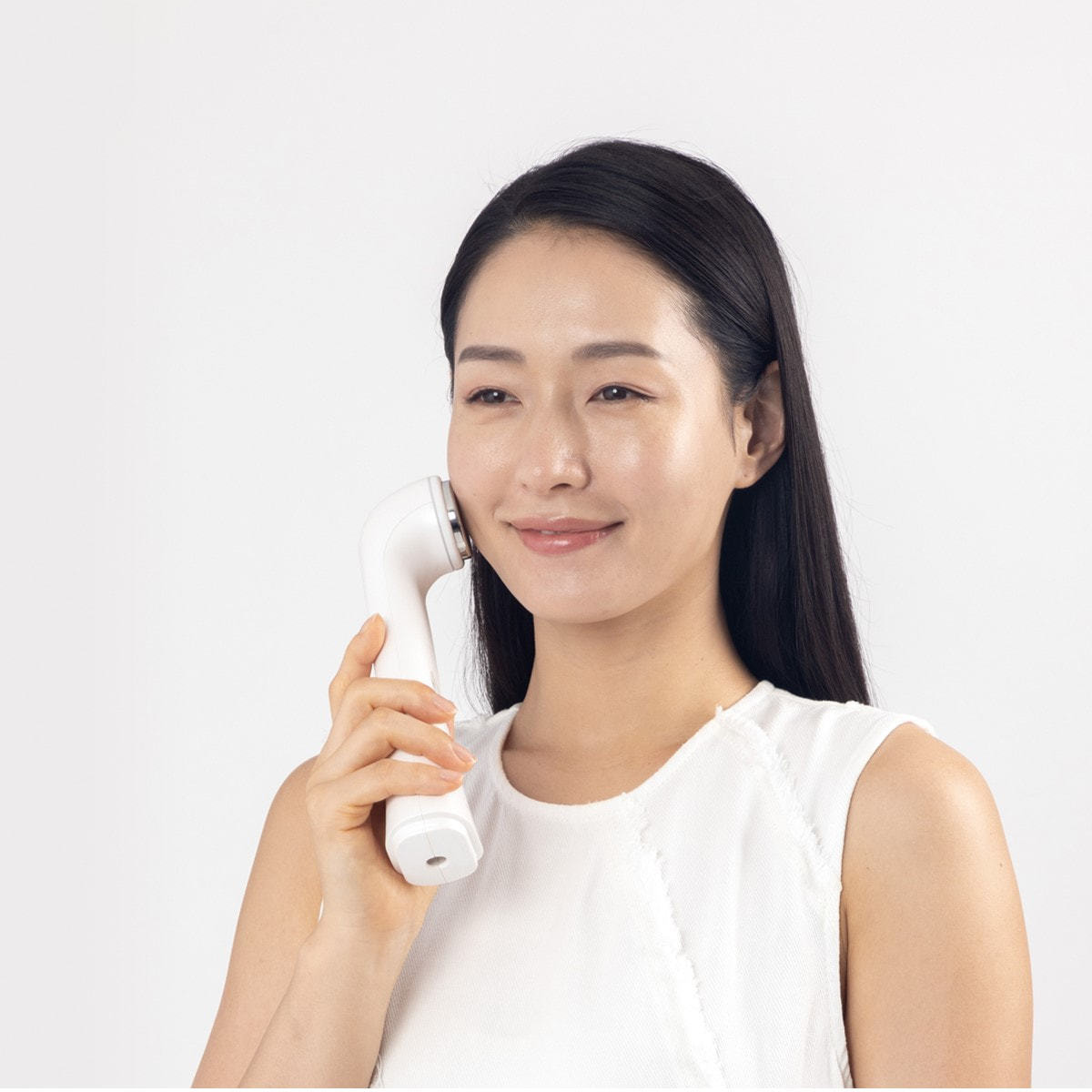 家庭用超音波複合美容機器 ソニチューン【日本製】の卸・通販 家庭用超音波複合美容機器 ソニチューン【日本製】の卸・通販