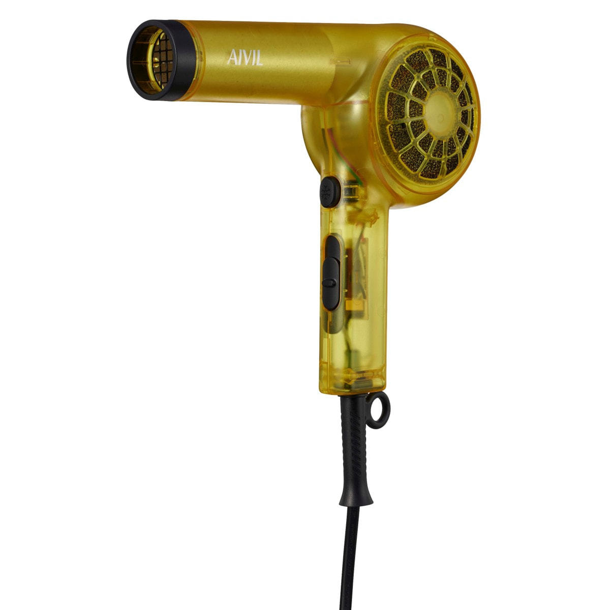 【中古】BELAVELA ドライヤー Amazon.co.jp: アイビル ブラシレスモーター ドライヤー