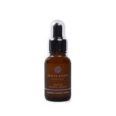フルーツルーツ カーミングエッセンスセラム 30ml【店販用】