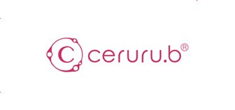 ceruru.b（セルル）プレミアシリーズ