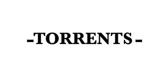 TORRENTS（トレンツ）