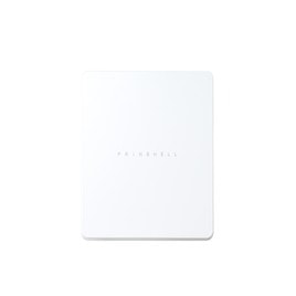 PRINSHELL（プリンシェル）の商品の卸・通販 | ビューティガレージ