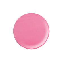 STORYJEL365 カラージェル 自信がつくおまじない 2g（SJS-070S-2G）