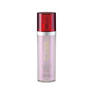 ラシンシア　ホワイツエクス トーナー 150ml 1