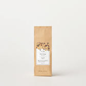 ティートリコ 321ティート ルビーオレンジ 50g