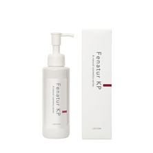 フェナチュル KP ローション 店販用 150mL