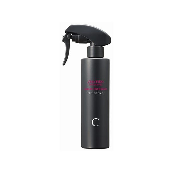 サロンプログラム プレローションC A 200ml≪ヘアカラー用前処理剤≫ 1