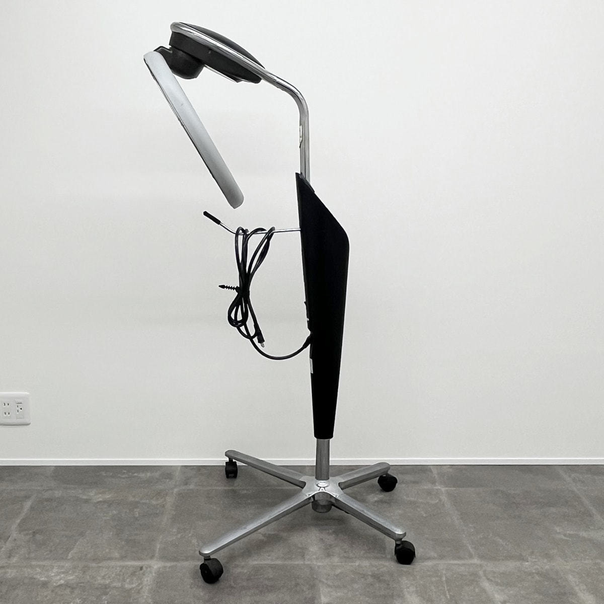 ROLLER BALL F（ローラーボールF）の卸・通販 | ビューティガレージ