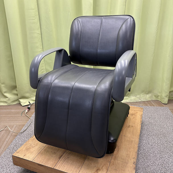 E'sy (イージィ) レッグレストタイプ 1