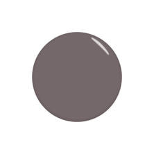 STORYJEL365&times;GROSS（L-03）