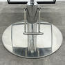 【TOUGH DESIGN PRODUCT】702II 14
