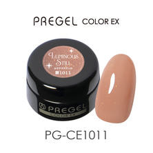[PG-CE1011] プリジェルカラーEX ルミナススティル