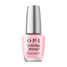 OPI インフィニットシャインα ISL174 ドロップ トゥ ザ フローキッド 15mL 2