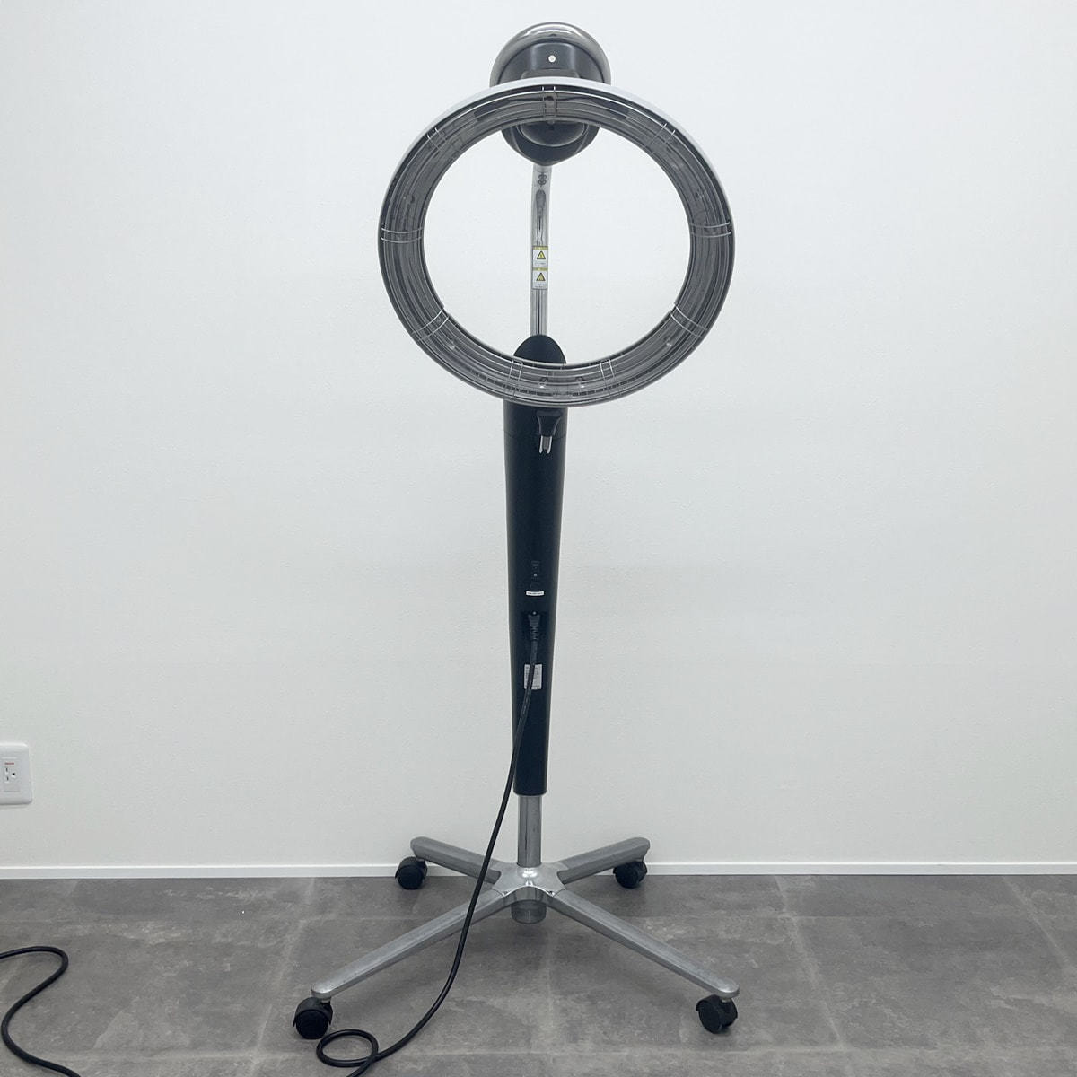 ROLLER BALL F（ローラーボールF）の卸・通販 | ビューティガレージ