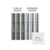 【PAONNE】パンヌシリーズ 選べる6本