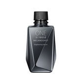ワンバイコーセー メラノショット W 65ml 付替え用ラージサイズ【医薬部外品】 ワンバイコーセー メラノショット W 65ml 付替え用ラージサイズ【医薬部外品】