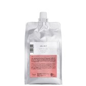 アンリミットシールド 1000ml アンリミットシールド 1000ml