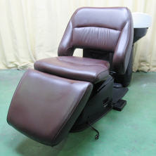 YUME ESPOIR（ユメエスポワール）