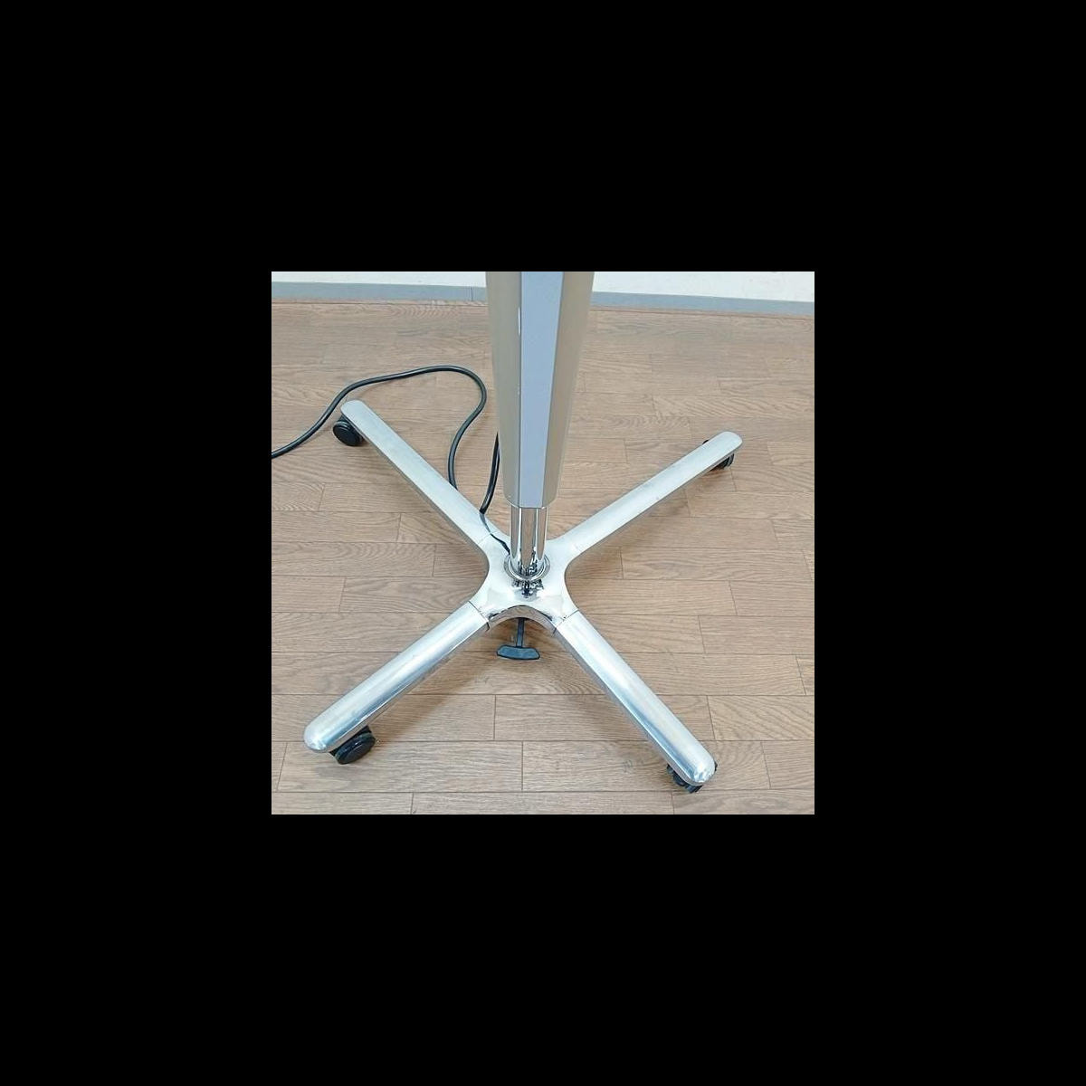 タカラベルモント ROLLER BALL F ローラーボールF シャンパンゴールド