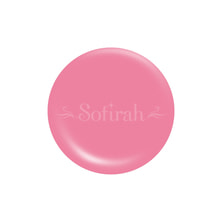 ソフィラ カラージェル R507M