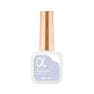 α by Calgel マグネ ジェルポリ ノンワイプ 05 ファインモーヴ 7mL 3