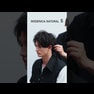 How to styling - MODENICA NATURAL S