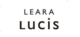 LEARA Lucis(レアラ ルシス)