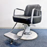 SC-205S 1