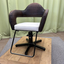 TAKARA BELMONT（タカラベルモント）のセットイス/スタイリング