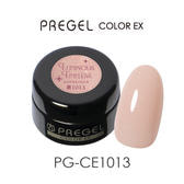 [PG-CE1013] プリジェルカラーEX ルミナスタイムレス
