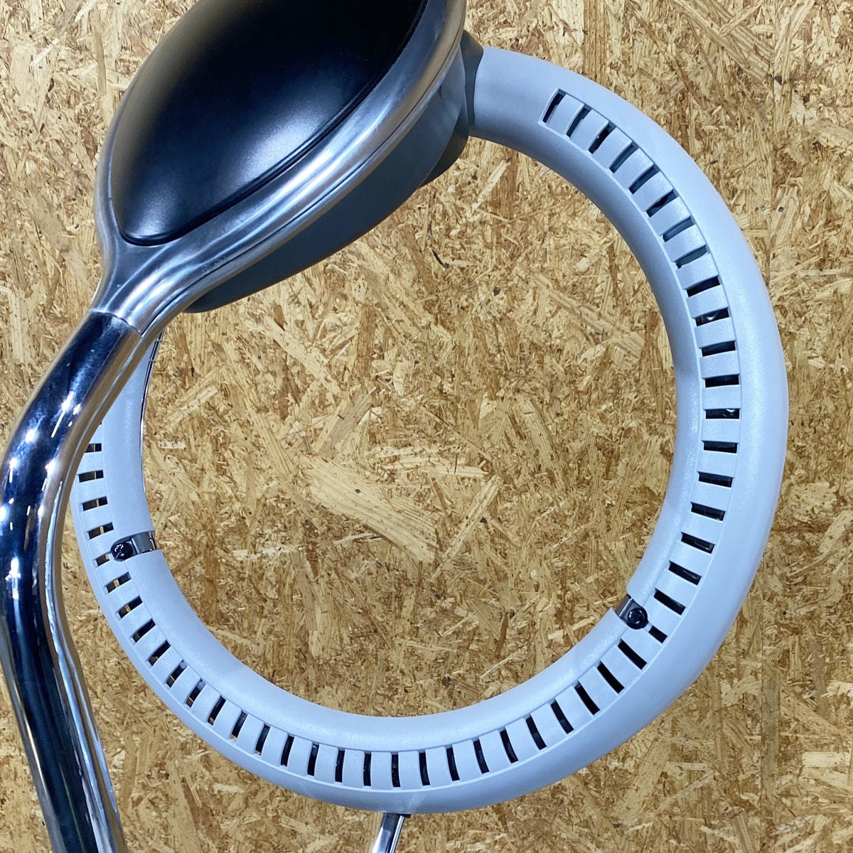 中古】タカラベルモント 促進機 『ROLLER BALL F（ローラーボールF