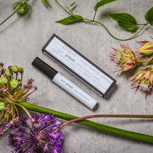 【TRUMP】№6 ピック リペア コーテイングマスカラ 10ml 6本セット