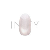 INITY×Citron 潤肌マグコレクション UHM01 月光