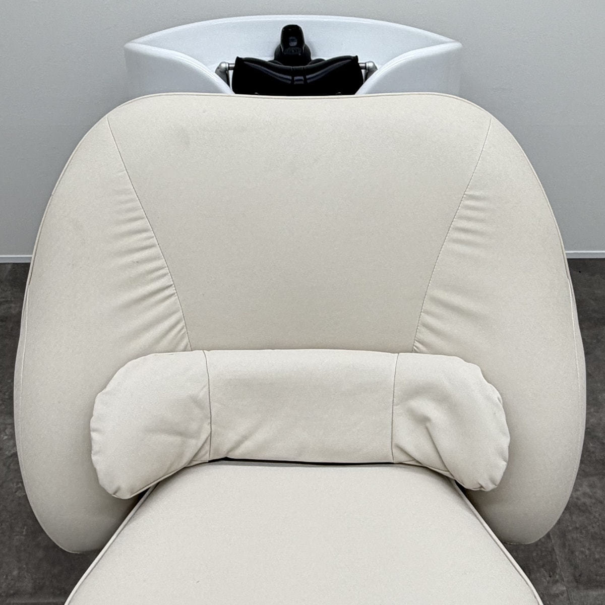 YUME SUITE（ユメ スイート）の卸・通販 | ビューティガレージ