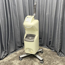 SPA MIST（スパミスト）