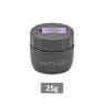 INITY ウルトラエクステンション Low 25g 1