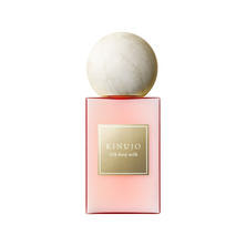 KINUJO Silk drop milk（シルク ドロップ ミルク）60ml≪ヘアミルク≫